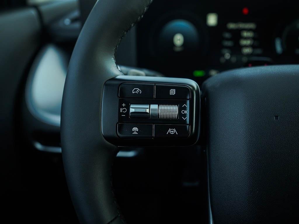 2026 Hyundai IONIQ 9 S - Photo 49