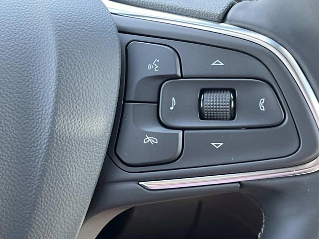2026 Buick Envista Sport Touring - Photo 23