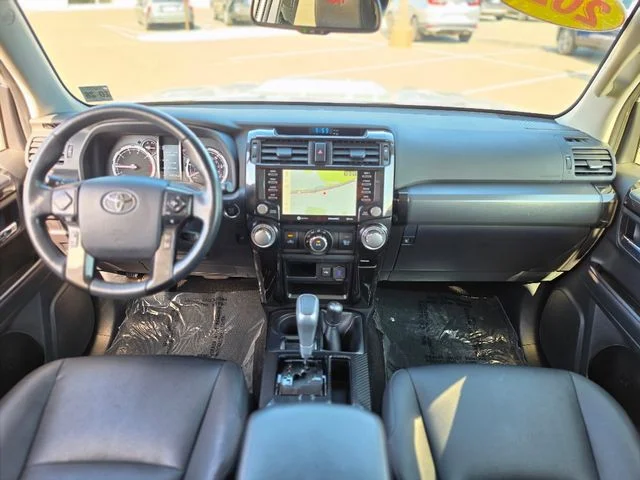 Photo 32