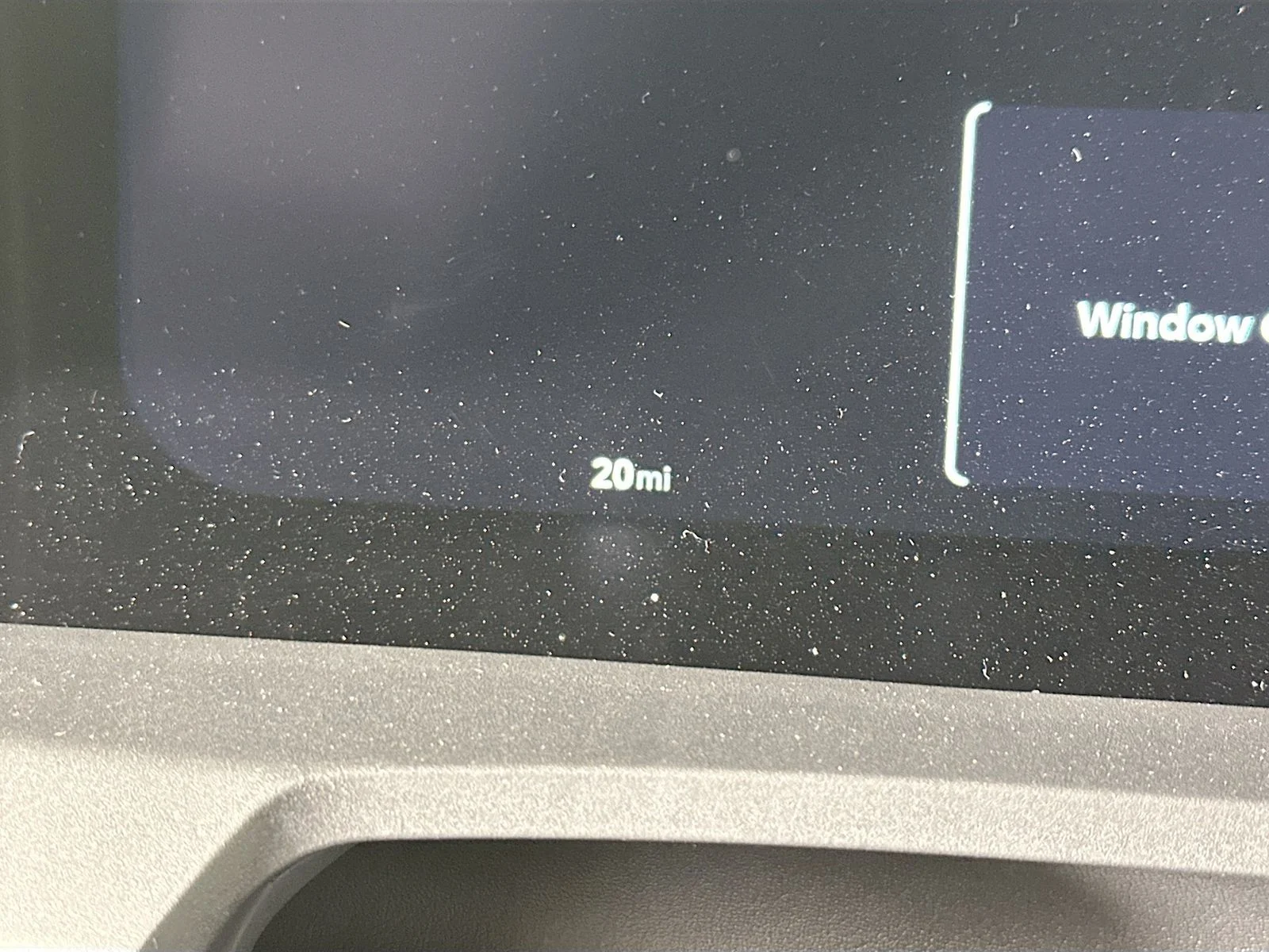 2025 Toyota Tacoma TRD Off Road - Photo 12