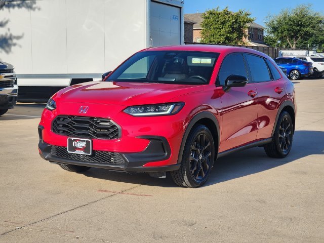 car-gallery-11
