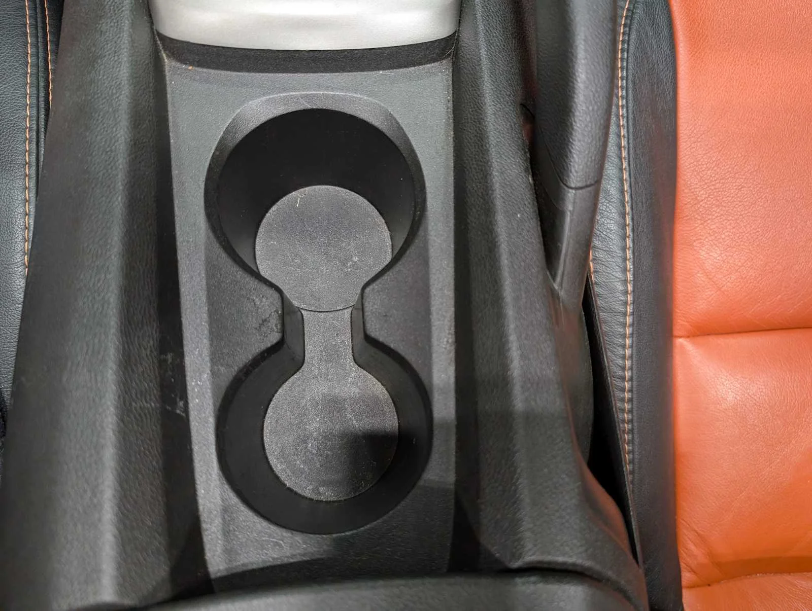 Used 2011 Inferno Orange Metallic Chevrolet 1SS image 27