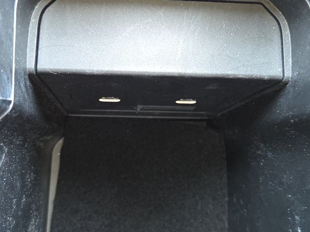 Used 2025 Machine Gray Mazda 2.5 S Premium Package image 11