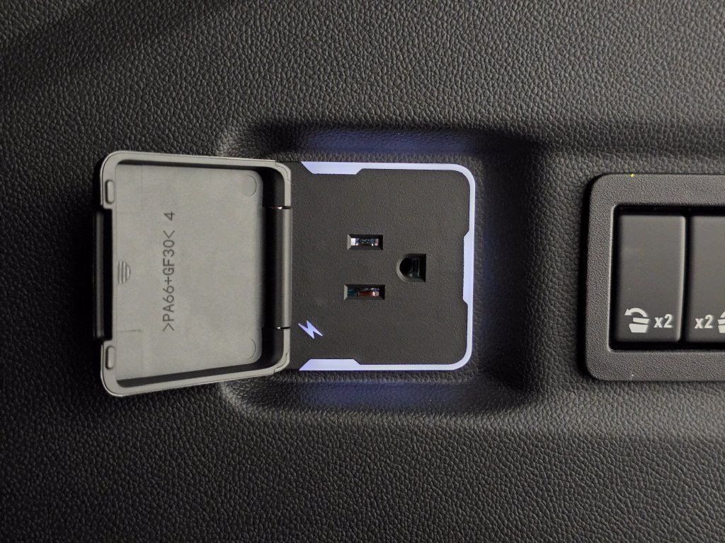 2026 Chevrolet Tahoe Premier - Photo 50