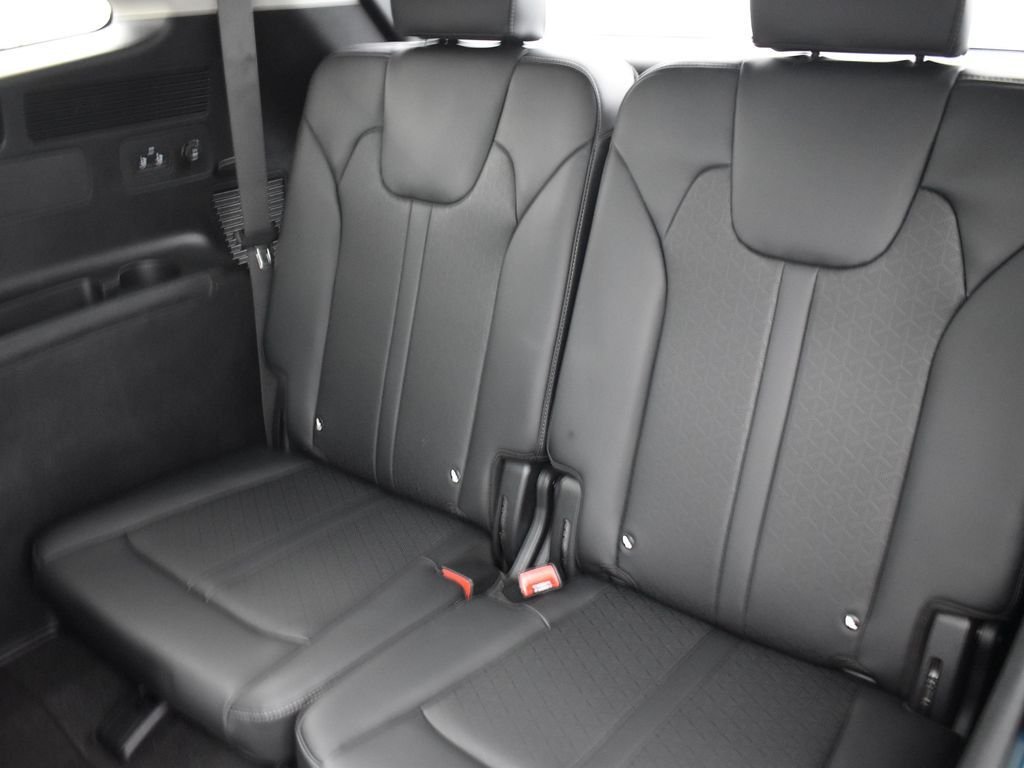 2022 KIA SORENTO - Image 25