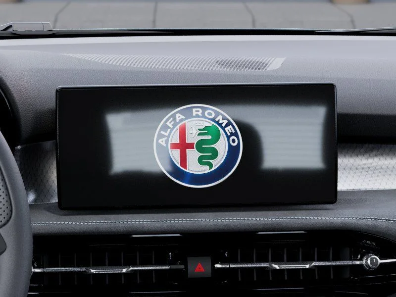 2026 Alfa Romeo Tonale Sport Speciale - Photo 18
