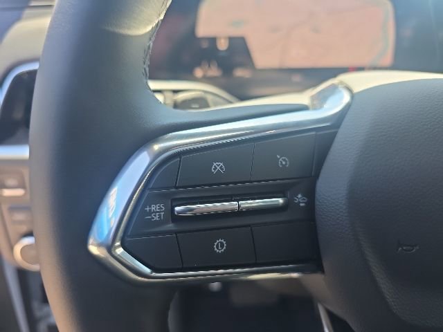 2026 Chevrolet Tahoe Premier - Photo 21