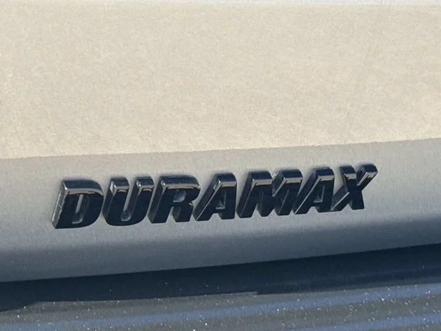 Certified Used 2024 Sterling Gray Metallic Chevrolet LT image 33