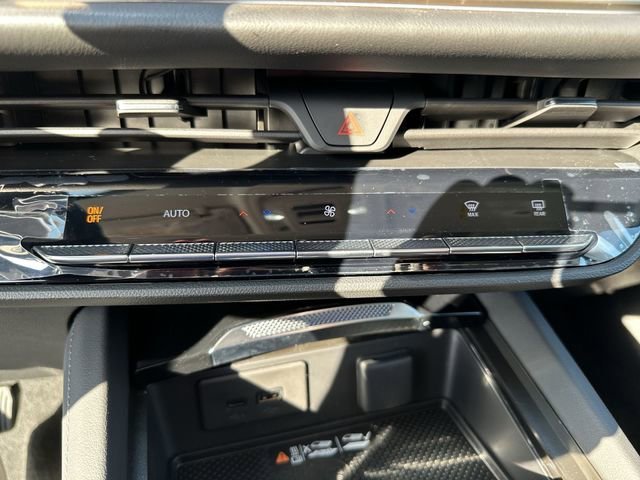 2026 Buick Envision Avenir - Photo 19