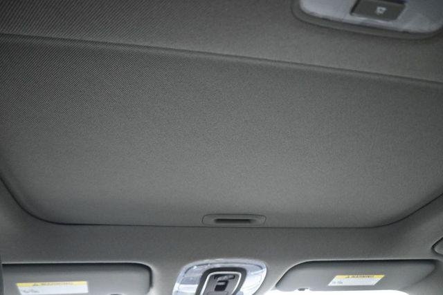 New 2026 Gray Hyundai SEL Sport Premium image 14