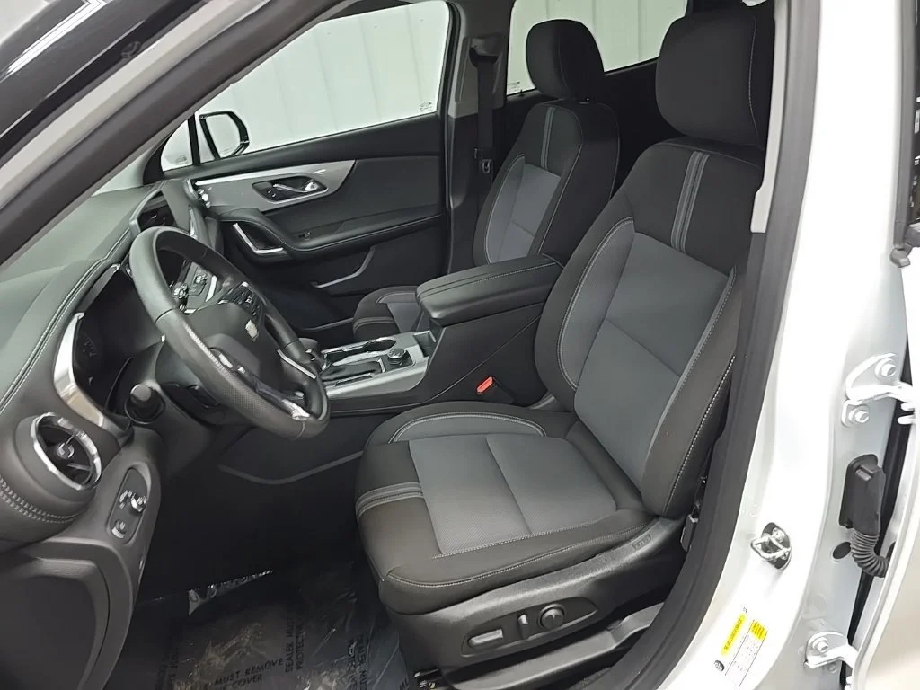 2023 Chevrolet Blazer 2LT - Photo 30