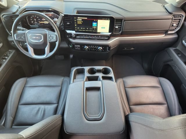 car-gallery-26