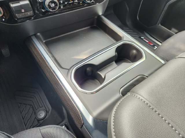 car-gallery-22