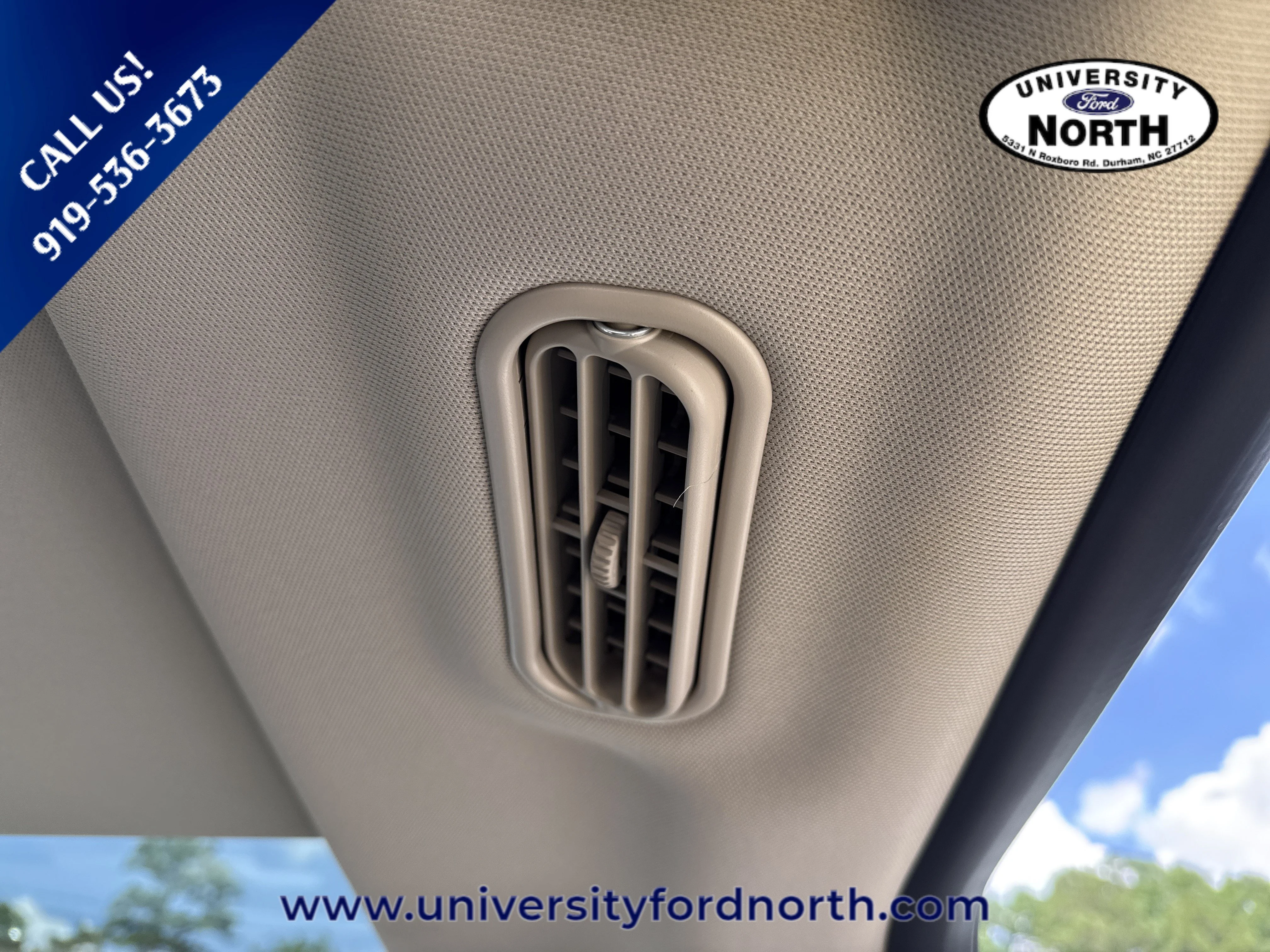 Used 2024 Dark Matter Gray Metallic Ford Platinum image 48