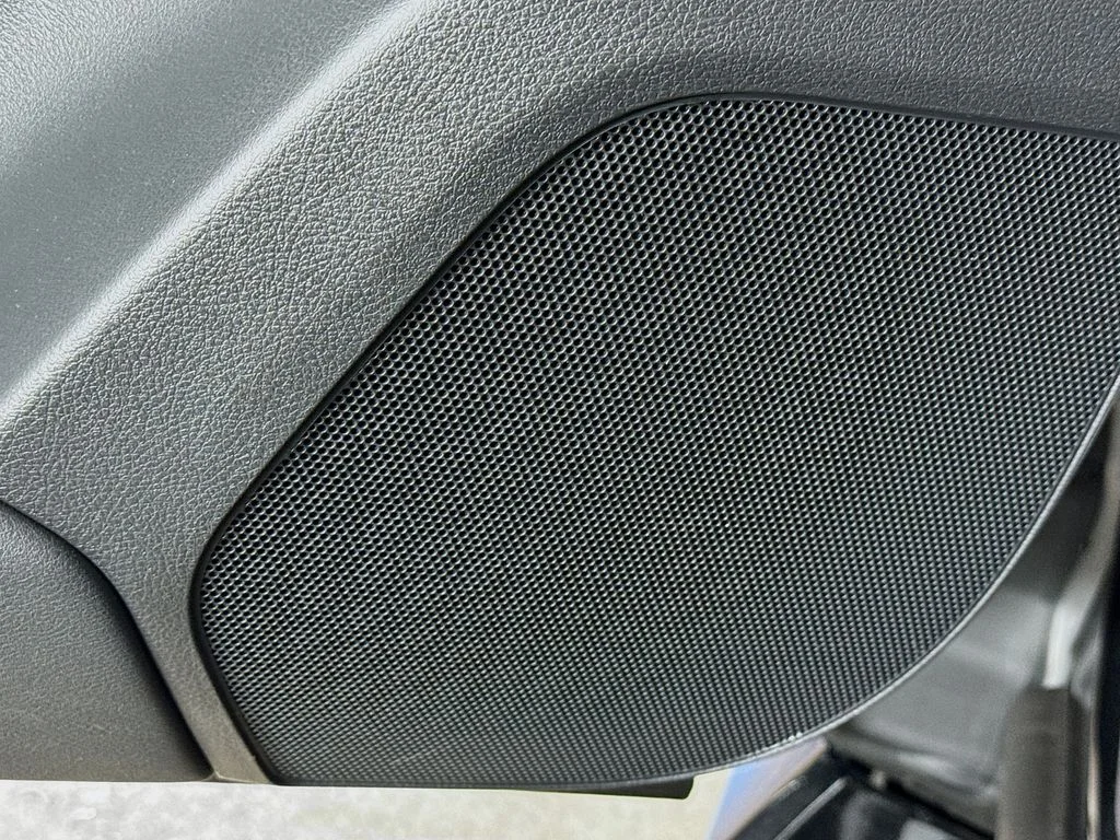 2026 INFINITI QX80 Autograph - Photo 22