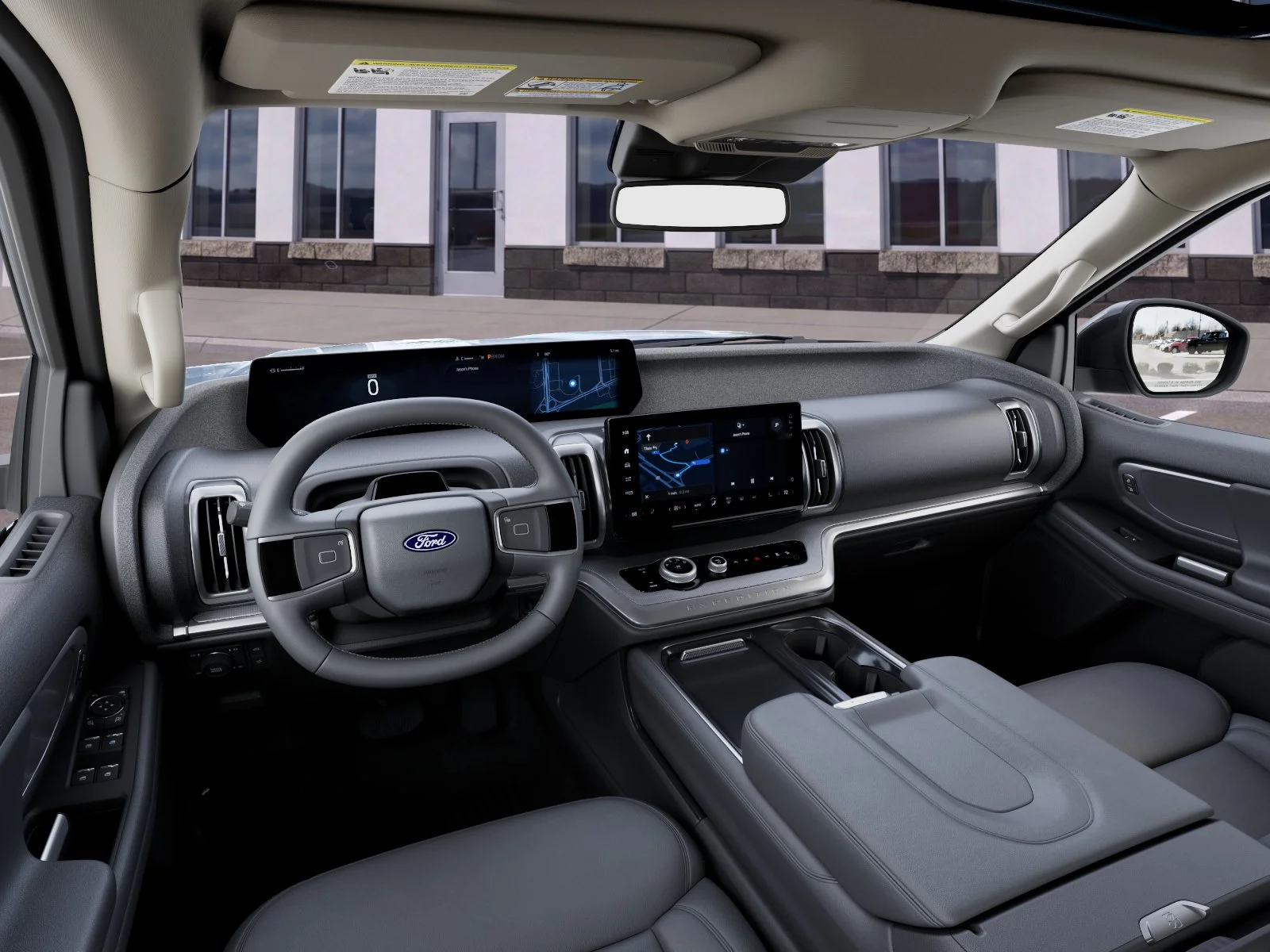 Photo 35