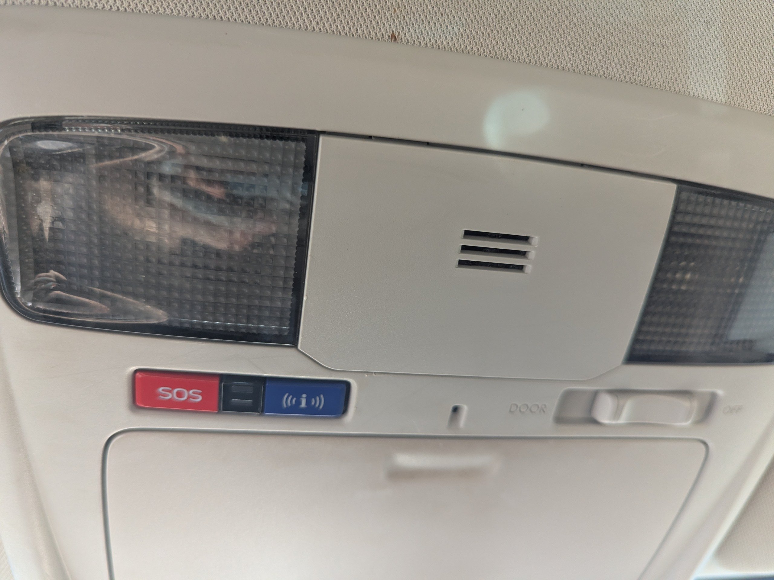 2018 Subaru Outback Premium - Photo 22