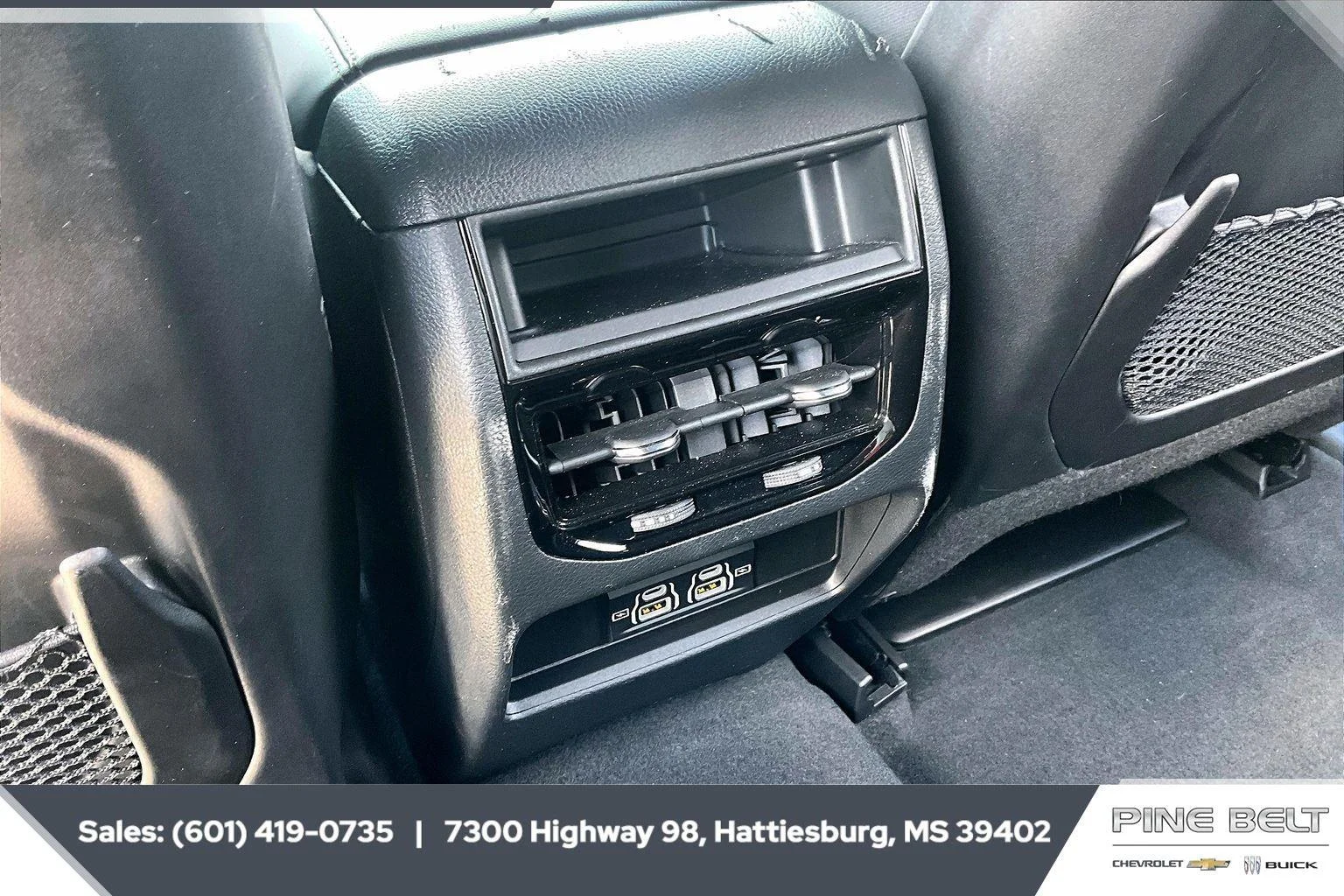 Used 2024 Bright White Clearcoat Jeep Laredo X image 25