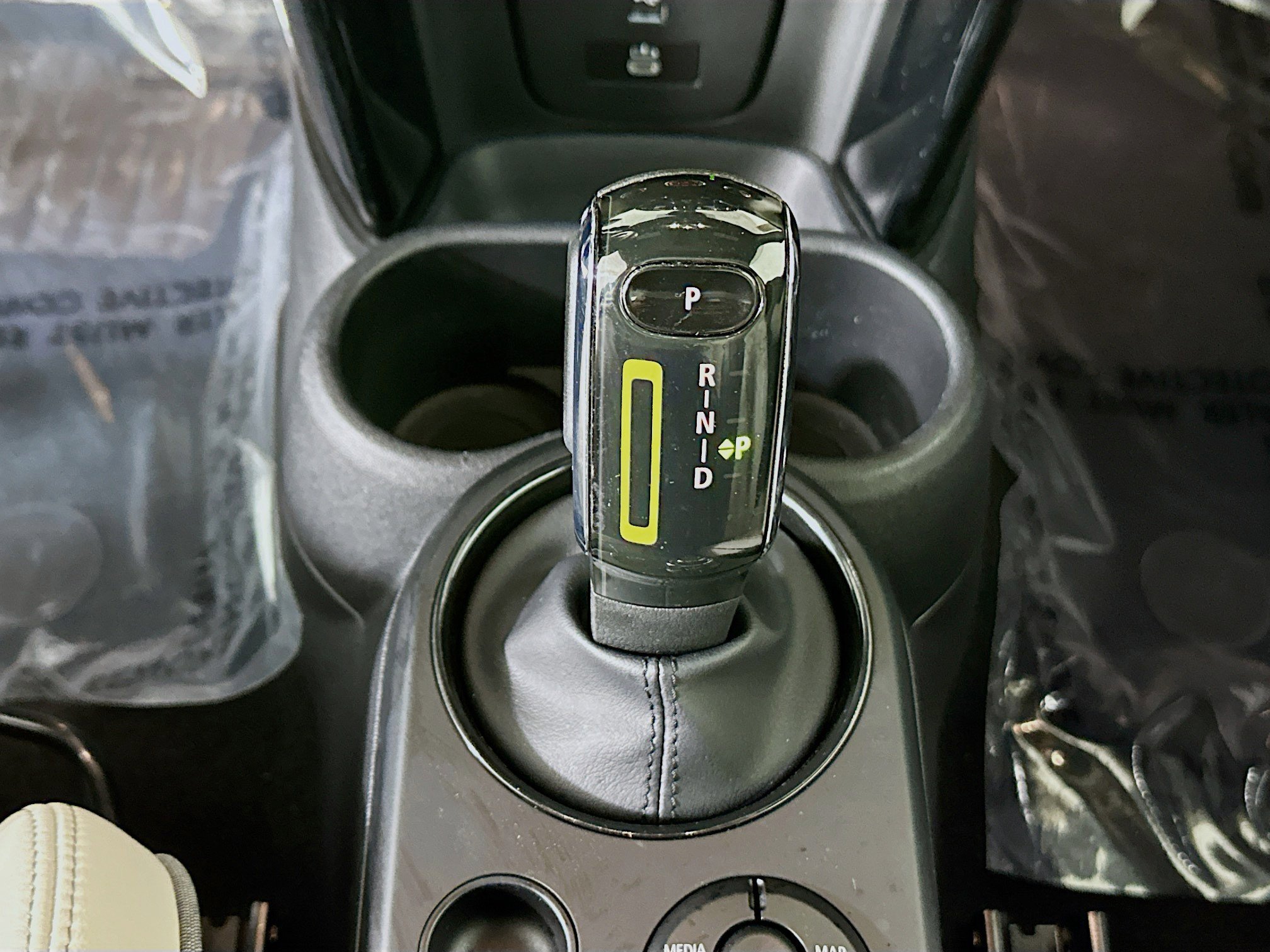2023 MINI Hardtop 2 Door SE - Photo 21