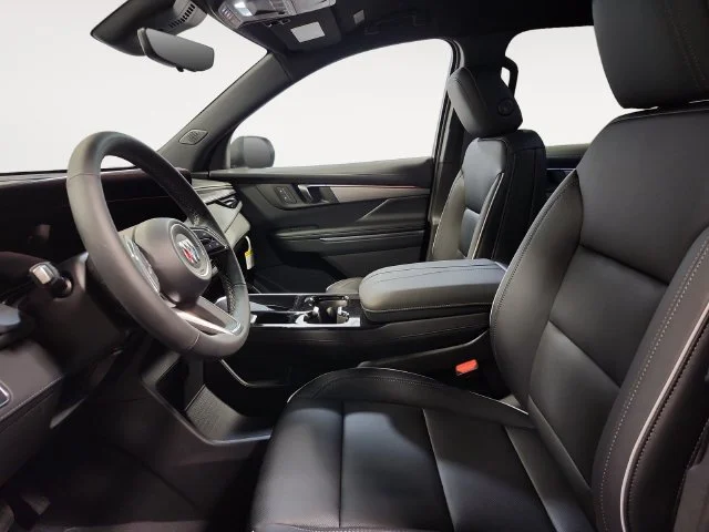 2027 Buick Enclave Preferred - Photo 9