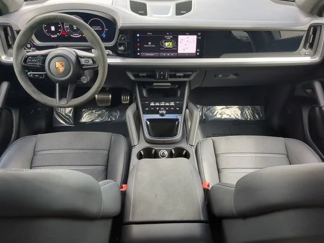View 13