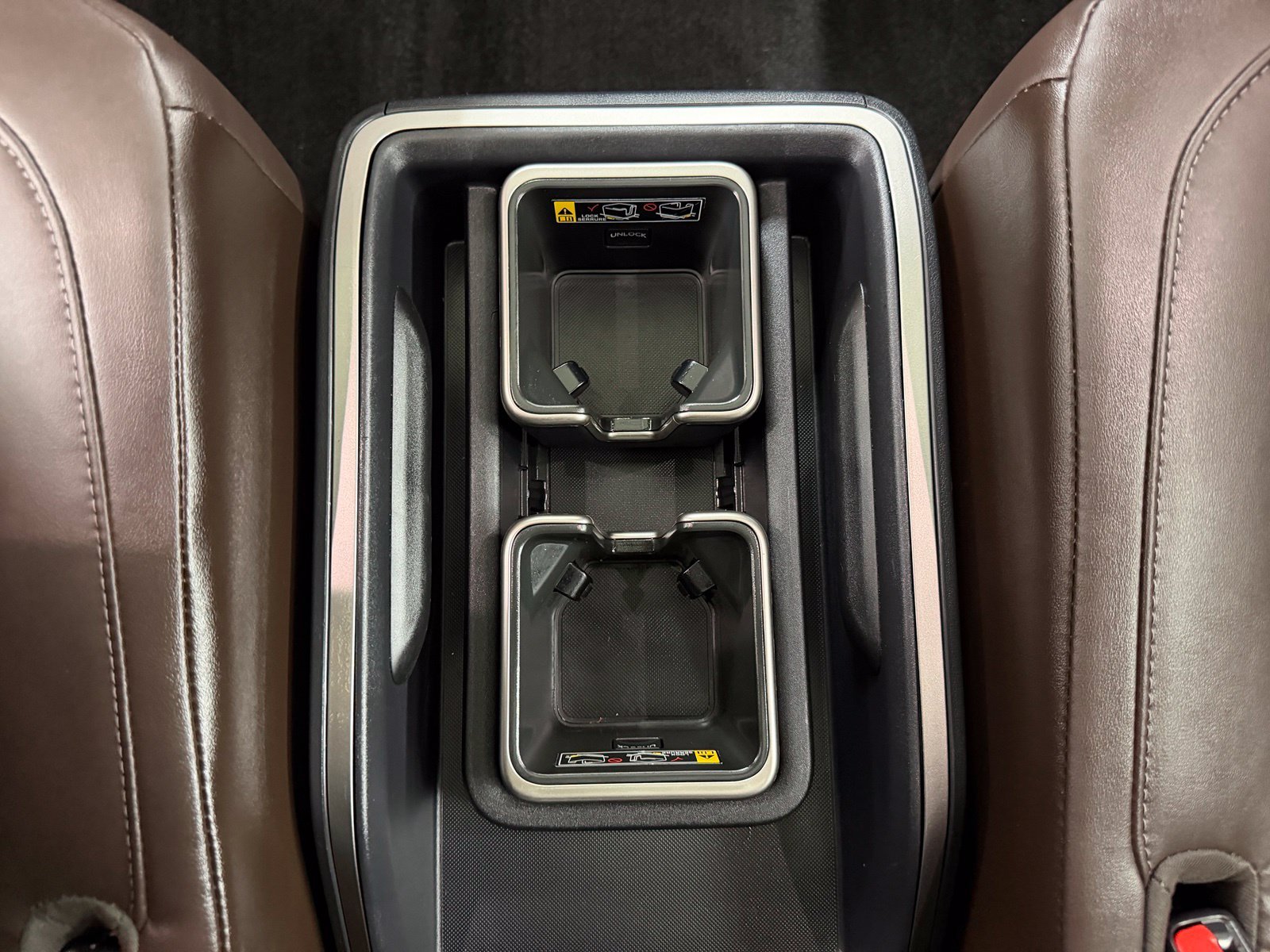 Used 2024 Beige Lexus 350 Premium image 27