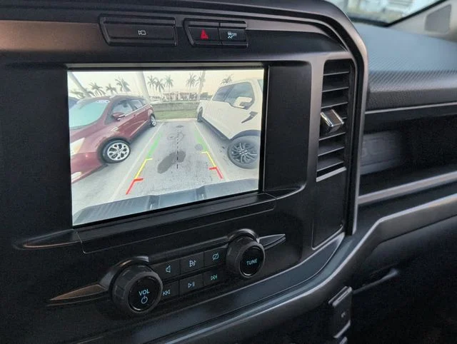 2023 Ford F-150 XL - Photo 20