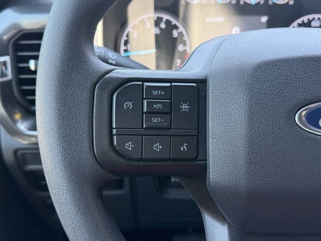 Used 2023 White Ford XL image 16
