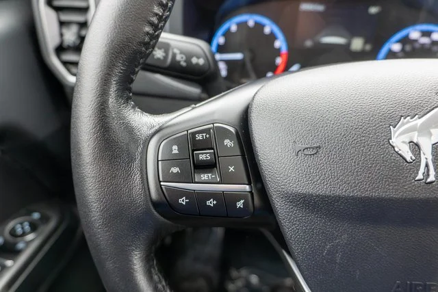 Certified Used 2023 Green Ford Big Bend image 23