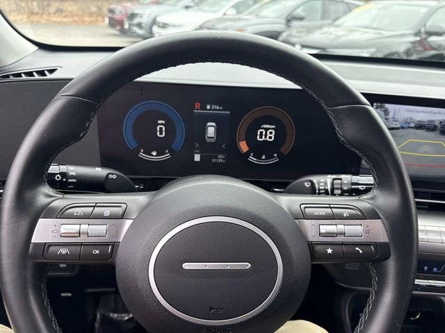 View 30