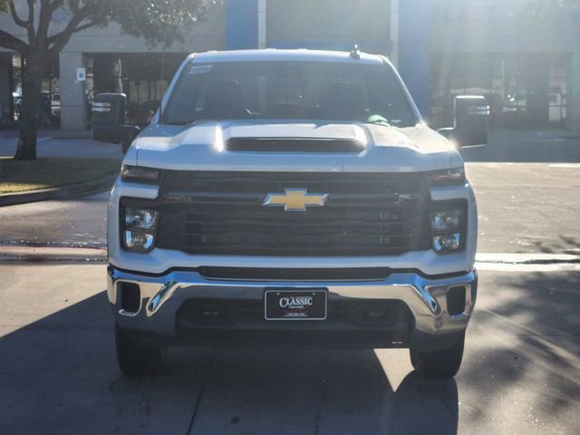 car-gallery-10