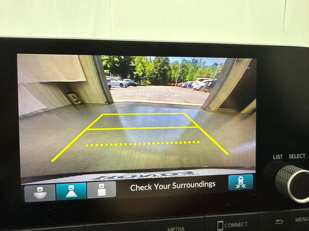 Used 2024  Acura A-Spec Package image 23