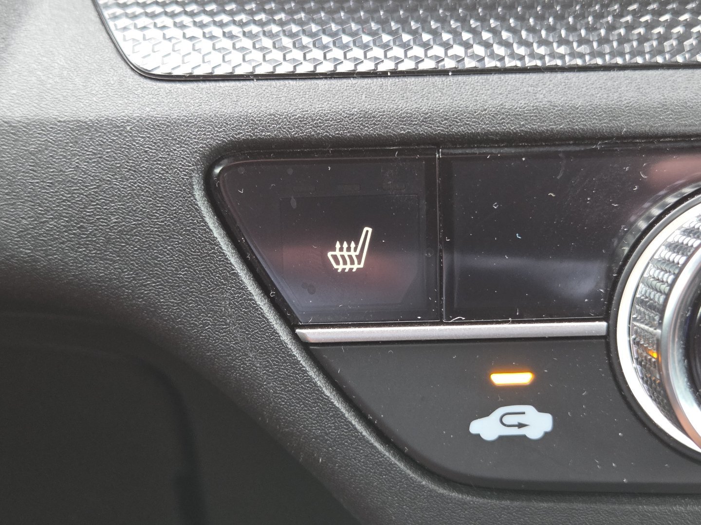 2025 Honda CR-V Sport-L - Photo 40