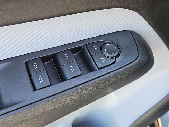 2027 Chevrolet Bolt LT - Photo 26