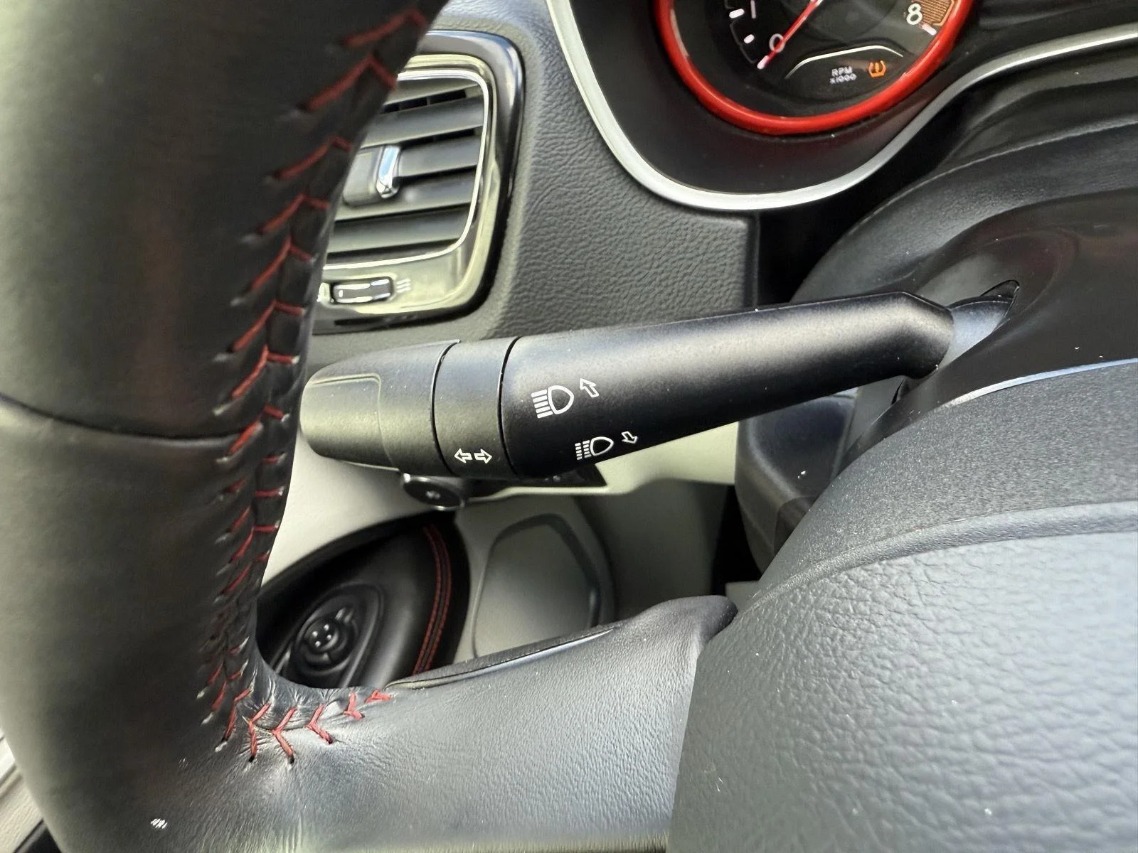 Used 2018 Granite Crystal Metallic Clearcoat Jeep Limited image 20