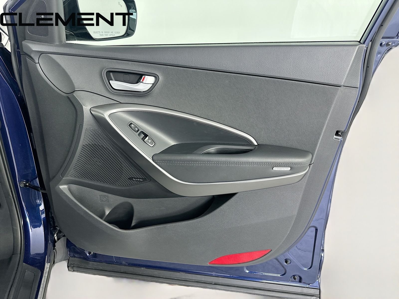 Used 2018 Blue Hyundai 2.0T Ultimate image 37