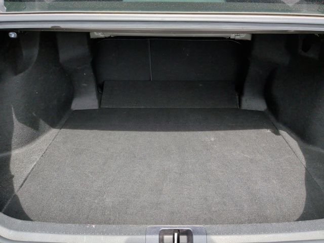 Certified Used 2023 Gray Toyota LE image 34