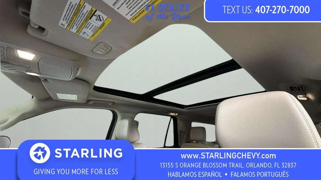 Used 2024 Black Ford Limited MAX image 42