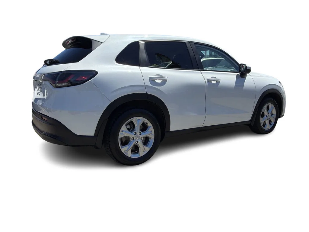 Certified Used 2023  Honda LX 4WD image 15