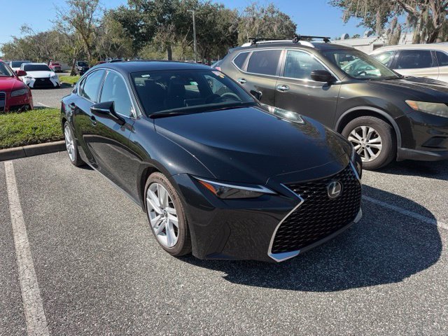 Used 2024 Caviar Lexus 300 image 7