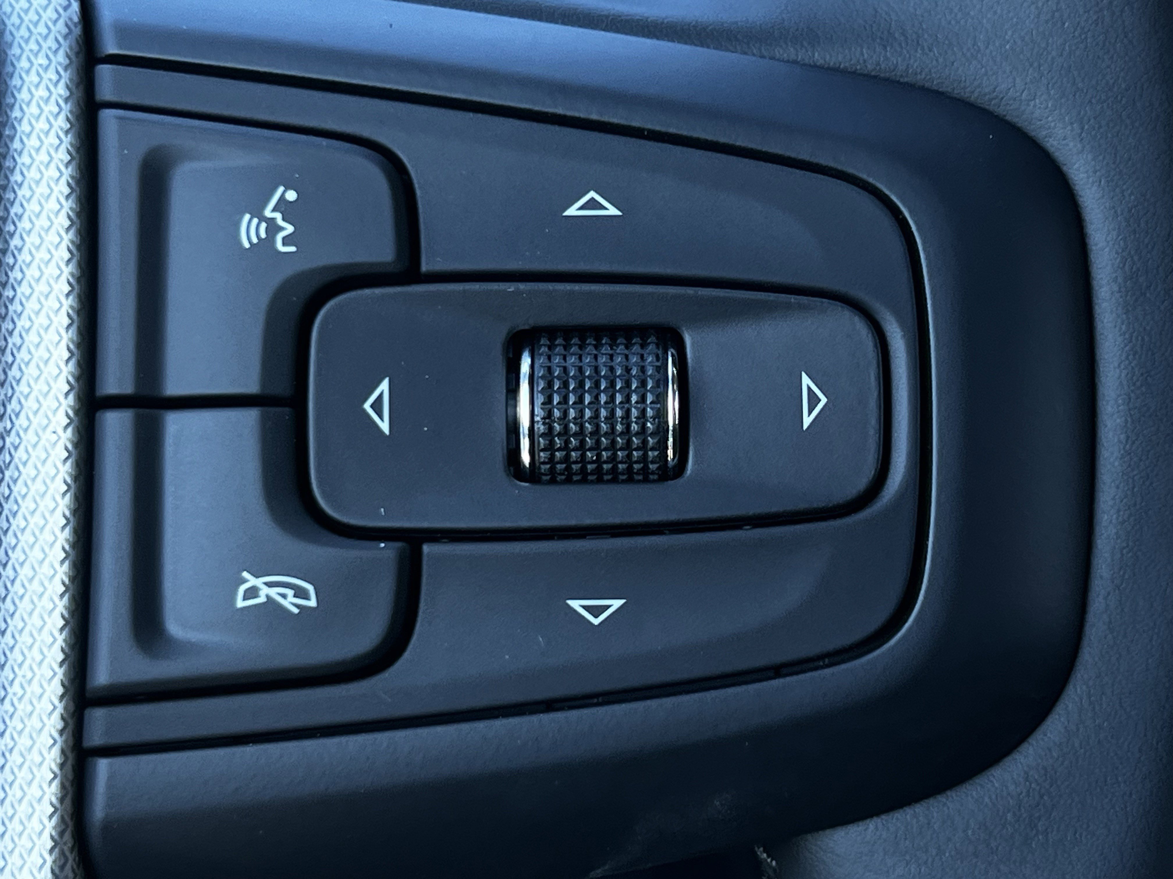 2026 GMC Sierra 2500HD Denali - Photo 12