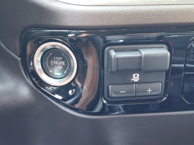 car-gallery-9