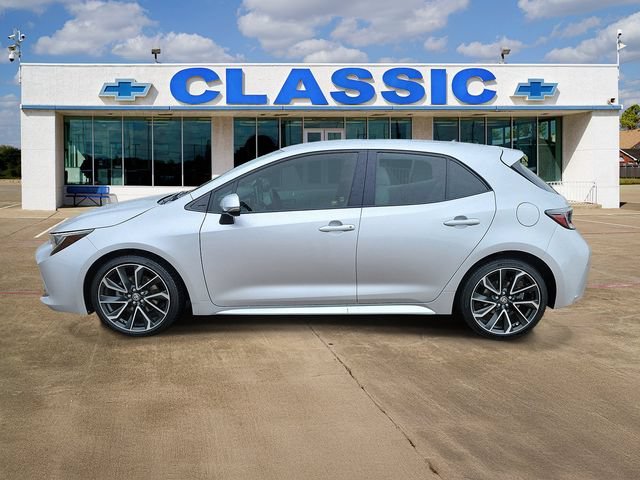 car-gallery-4