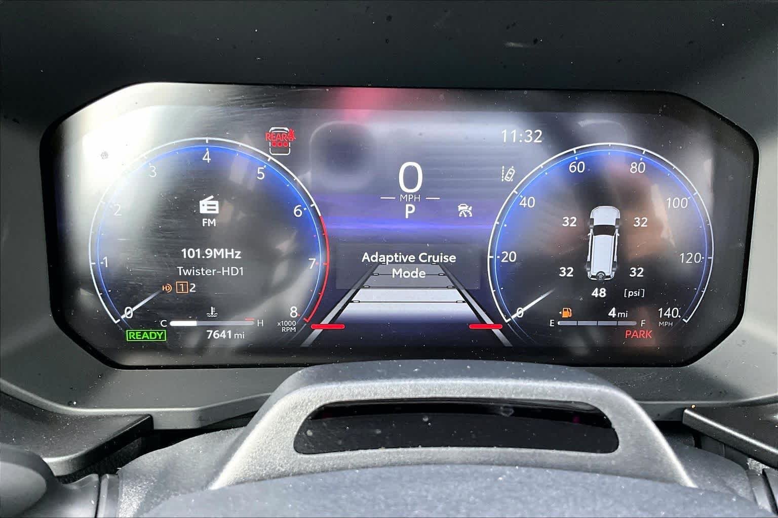 Used 2025 Underground Toyota  image 23
