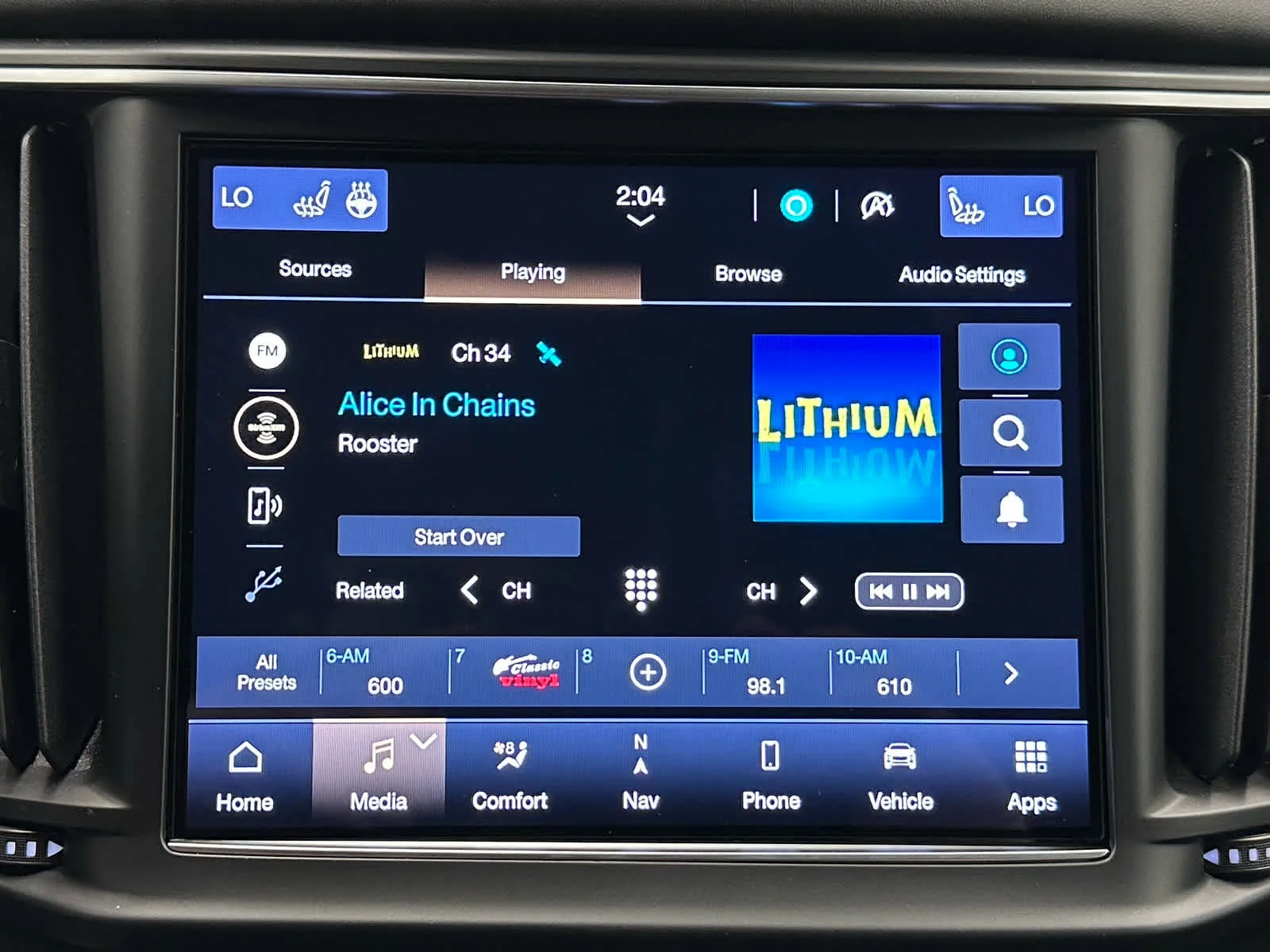 2023 Maserati Levante GT - Photo 32