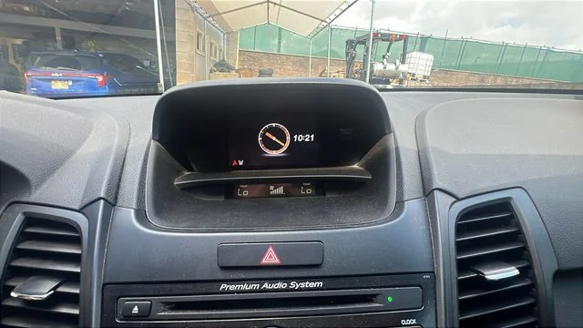 Used 2018 Gray Acura Base image 17