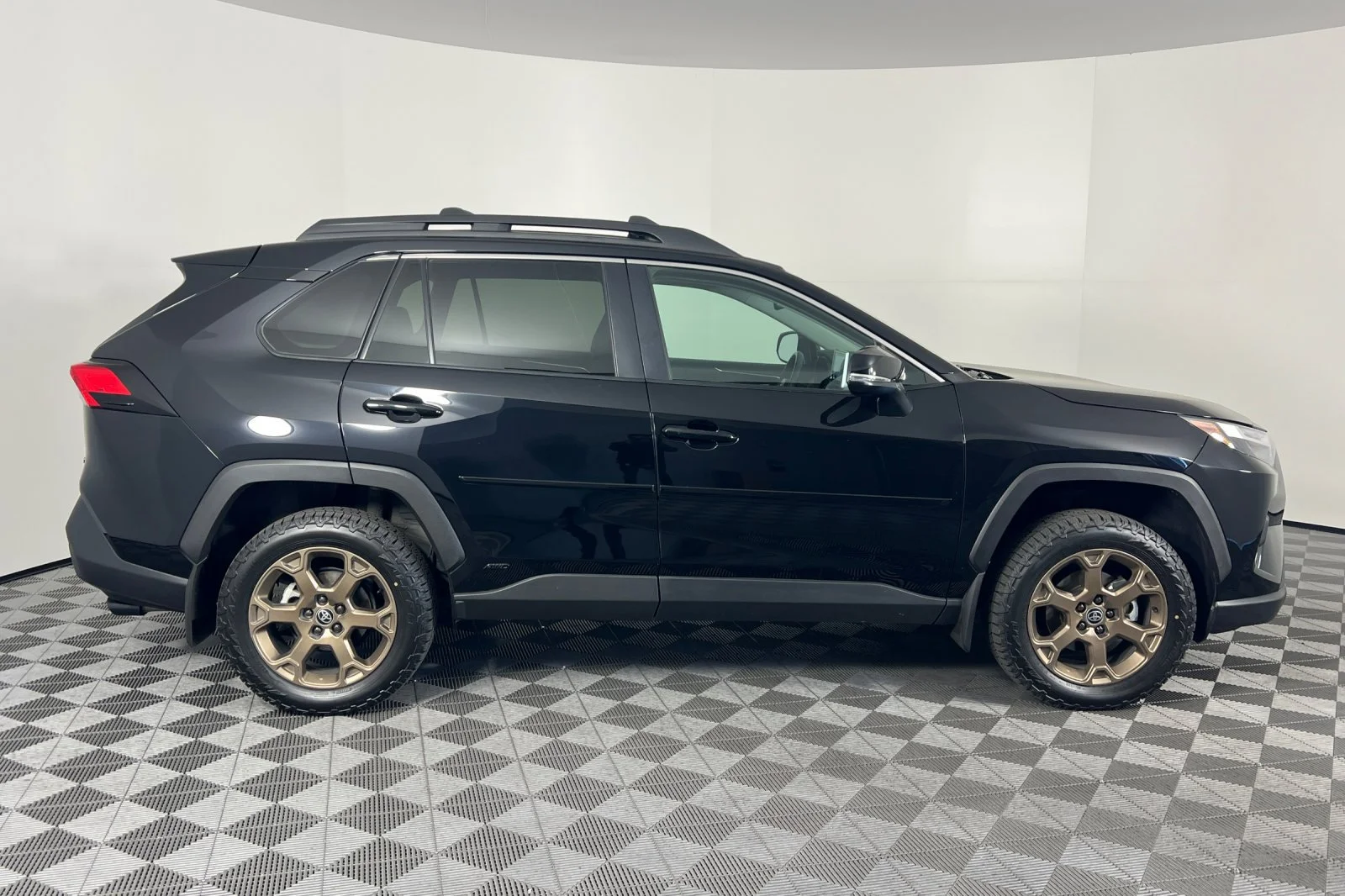 2T3UWRFV0RW199941