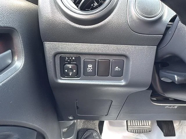 View 15