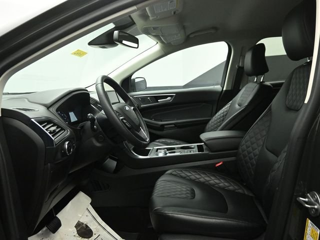 2024 FORD EDGE - Image 8