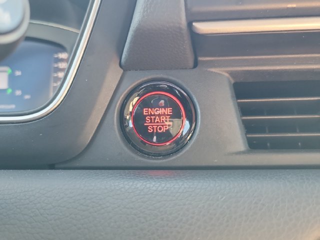 2024 Honda Pilot Elite - Photo 28